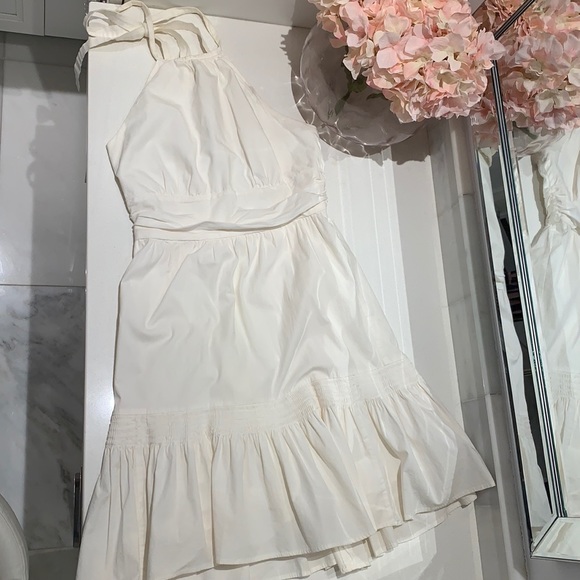 Guess Dresses & Skirts - Guess dress